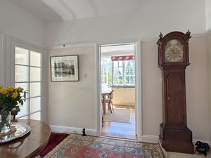 Photo 9- click for photo gallery